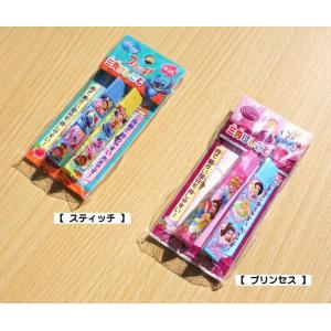 sanrio（サンリオ） 【土屋工業・ロールシール】キティ/リトルツイン