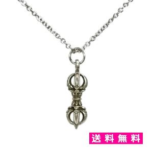 速達配送】 ダガー羯磨【S】サイズ御守 ペンダント 【速達】 : 高野山