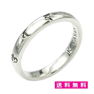 速達配送】 シルバーアクセサリー リング シルバー925 三鈷杵 空海