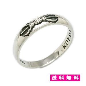 高野山 宗泉寺 - Yahoo!ショッピング