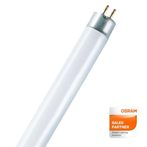 OSRAM LUMILUX T5 HO 24W/830蛍光ランプ　FQ24W830HO