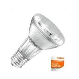 HCI-PAR20 35W/830 WDL PB FL（中角/30°） OSRAM HIDランプ