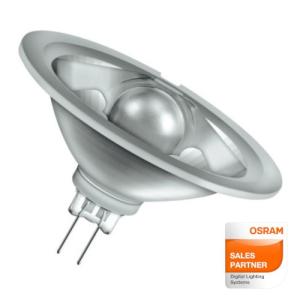 OSRAM(三菱) JRS12V20W-SP/GS 41900SP ハロゲンランプ 白熱電球の商品画像