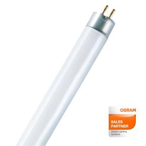 OSRAM LUMILUX T5 HO 54W/830 蛍光ランプ　FQ54W830HO