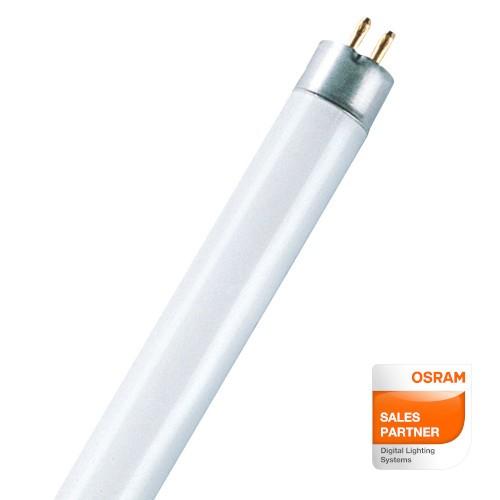 OSRAM LUMILUX T5 HO 54W/830 蛍光ランプ　FQ54W830HO