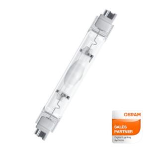 OSRAM(三菱) HQI-TS400W/D HIDランプ