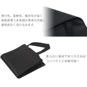 車載 傘ケース アンブレラケース ホルダー 傘...の詳細画像3