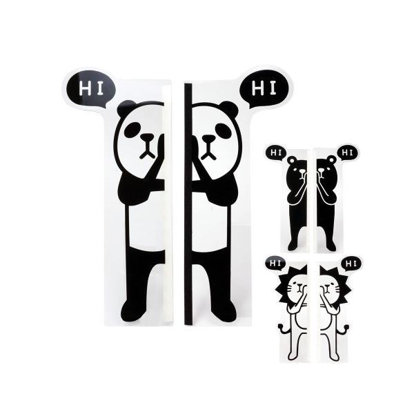 パソコン ボード 横 モニター 付箋ボード メモボード ディスプレイ 可愛い モニターメモボード 付...