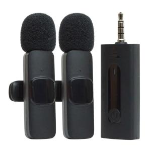 AIRPULSE エアパルス A100 BT5.0（ハイグロスホワイト）DAC内蔵