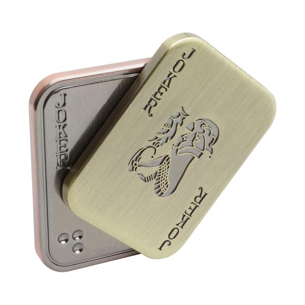 フィジェットトイ スライド フィジェット トイ マグネット 磁石 スライダー 手遊び 手持ち無沙汰 ...