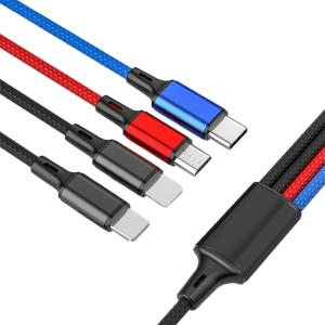 アポロSynmコンセント（3口タップ） 有害な電磁波を有益化する発想の