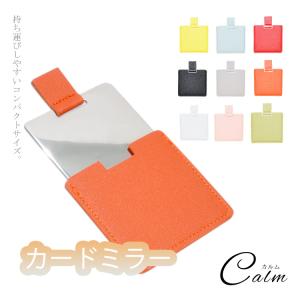 アシュラン 貴王 きおう 美容液 貴王用ポンプ 専用ポンプ プラノ
