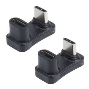 ワープロ用リボンカセット EWタイプ 3本パック DEW-BK3 : plusa - 通販