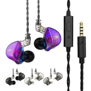 AKG モニターヘッドホン アーカーゲー AKG K702-Y3 オープンエアー型