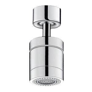 2025年12月】アラミック シルキーナノバブルシャワーヘッドスパの