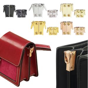 Dカン ショルダーストラップトチカン 留め具 バッグ 金具 ネジ式 Dカン ショルダーストラップトチカン 留め具 バッグ 金具 ネジ式