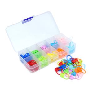 組紐器具 単品 組玉 8個組 組みひも 16玉 伝統工芸 趣味 : 手づくり