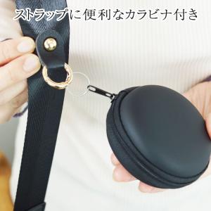 ショルダーストラップ バッグストラップ ショル...の詳細画像4
