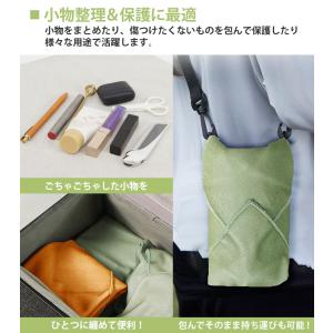 くっつくクロス 45cm×45cm くっつきタ...の詳細画像3