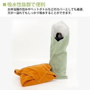 くっつくクロス 45cm×45cm くっつきタ...の詳細画像4