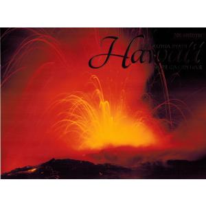 過去 2022年 ハワイカレンダー　(16カ月カレンダー）　The Aloha State Hawa...
