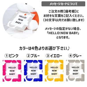 おむつバッグ ミッフィー ボリス ブルーナ ぬ...の詳細画像4