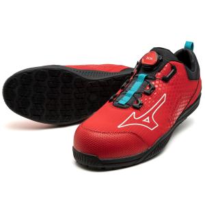 オールマイティ MIZUNO LSII52L F1GA220233 グリーン×ゴールド ミズノ