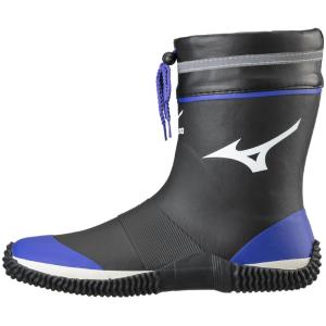 長靴 ミズノ mizuno F3JBN001 ...の詳細画像2