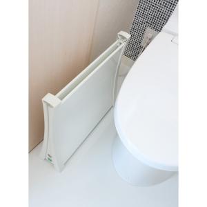 ナカガワ工業 アルミパネルヒーター icoro...の詳細画像3