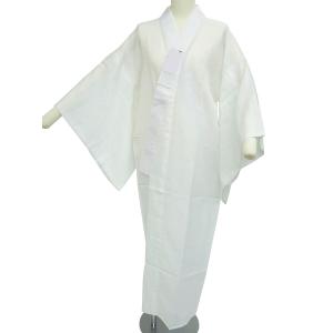 水仙衿付長襦袢 【花嫁用】 : アズマ ONLINE SHOP Yahoo!店 - 通販