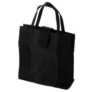 袴ケース 袴がシワにならずに運べる 着物バッグ 袴収納ケース 袴ケース