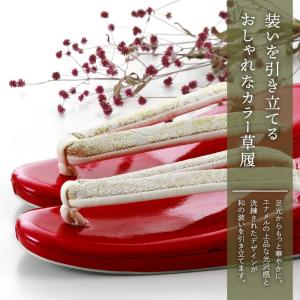 婦人用 かわいい×上品 フォーマル用 エナメル...の詳細画像1