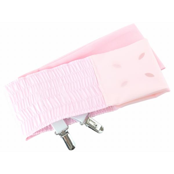 セール クリップ付き　伊達締め　ニューサッシュ Mサイズ