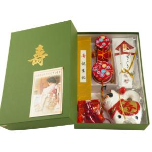 セール お宮詣り 小物セット お太鼓セット 女の子用