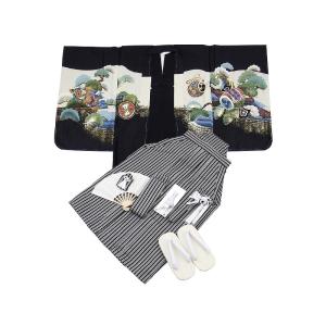 明治MCTフォーミュラ スティックパック 1412605 14g×20