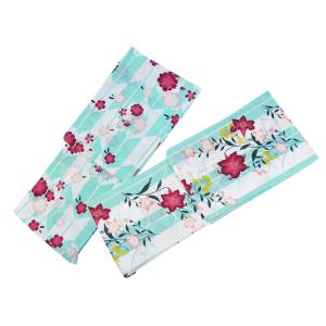 訳あり 変わり織り お仕立て上がり浴衣 綿素材 単品