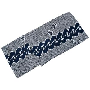 在庫処分品 お祭天国 きぬずれ お仕立て上がり ...の商品画像