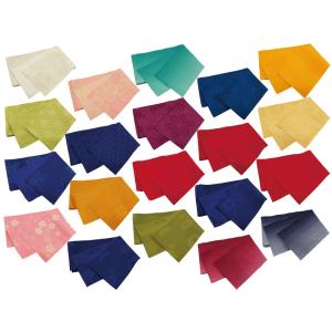 セール 訳あり 織柄入り 浴衣帯 半幅帯 紺 ピンク 金