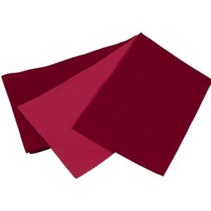 訳あり 長尺 袴・浴衣用 半幅帯 リバーシブル 無地 帯 浴衣帯  bo-183