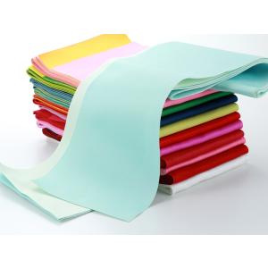 ＭＩＺＵ 浴衣帯 リバーシブル 半幅帯 日本製 全11色