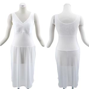 レディース 和装肌着 Airy Style カ...の詳細画像4