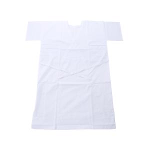 浴衣用スリップ インナー レディース 汗対策・...の詳細画像5