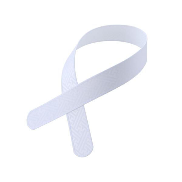 あづま姿 長襦袢の衿に入れる 衿芯 389 補正用 紗綾型柄 好リンズ so-59