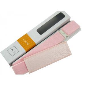 コーリン こしひも　M　Lサイズ ピンク 1口2点まで ゆうメール可