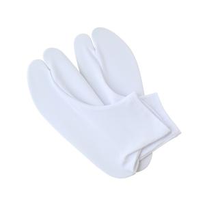 メール便送料無料 足袋カバー ストレッチ足袋 ...の詳細画像3