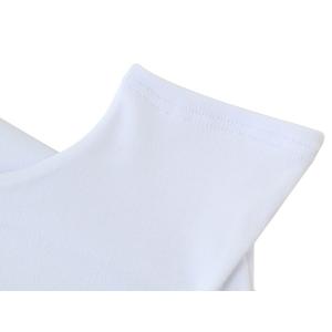 メール便送料無料 足袋カバー ストレッチ足袋 ...の詳細画像4