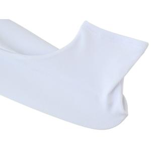 メール便送料無料 足袋カバー ストレッチ足袋 ...の詳細画像5