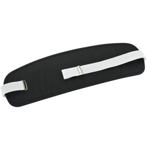 お仕立て上がり 振袖用 クロコ風 型押し柄 袋帯 日本製 全3色 hp-299