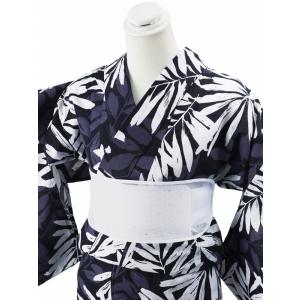 セール 夏用 浴衣に メッシュ前板 ベルト ポ...の詳細画像4