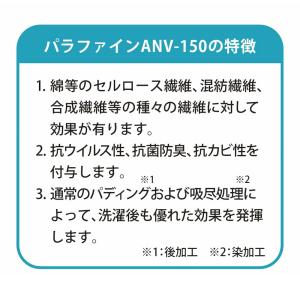 風呂敷 有職 U-shield ユーシールド ...の詳細画像2